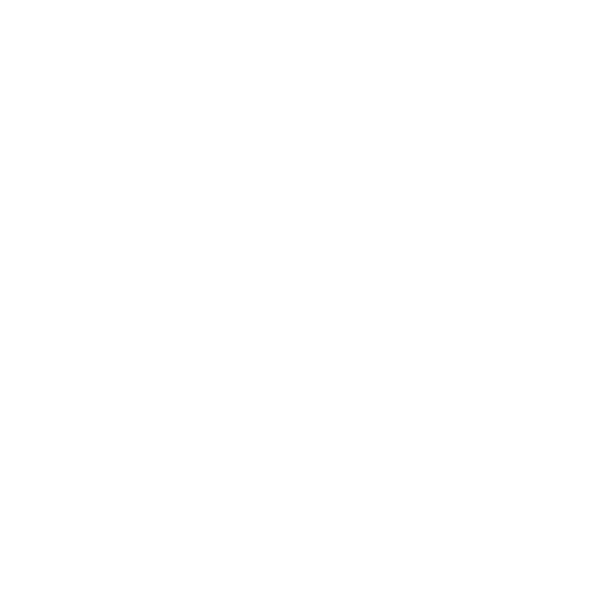 Logo Chocolate blanco